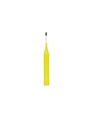 Elgydium Mono Compact Interdental Brushes 1mm  