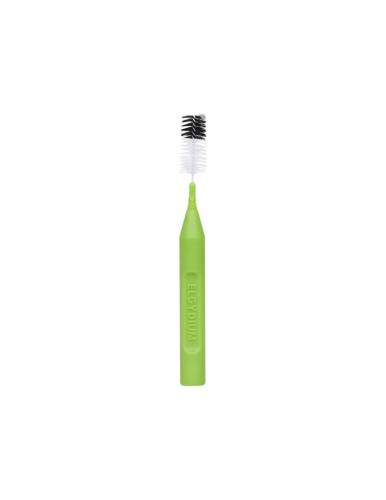 Elgydium Mono Compact Interdental Brushes 2,2mm  