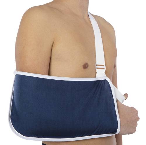 Anatomic Help 0321 Arm Sling 1 Support xl