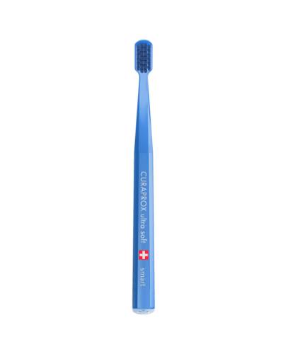 Curaprox Smart Toothbrush 