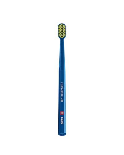 Curaprox 1560 Soft Toothbrush