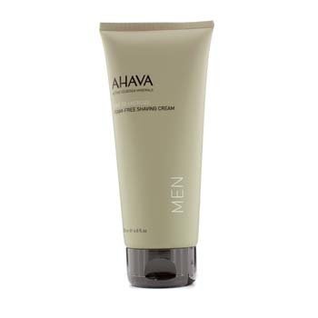 MEN FOAM-FREE SHAVING CREAM 200ML