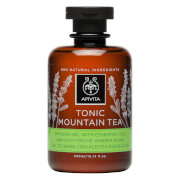 Shower Gel Tonic Mountain Tea 250ML/20