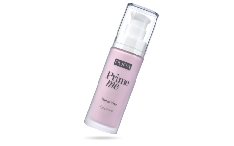 004-PRIME ME-PRIMER VISO PELLI GIAL.VET