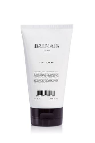 Balmain Curl Cream 150ml, . .