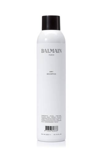 Balmain Dry Shampoo 300ml, . .