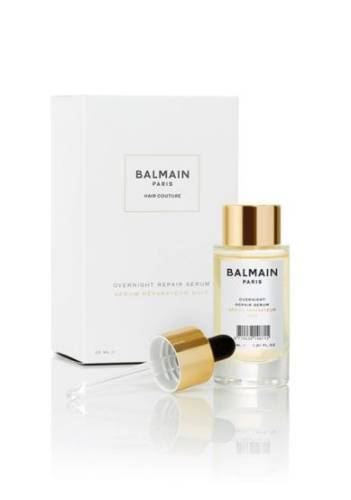 Balmain Overnight Repair Serum 30ml, . .