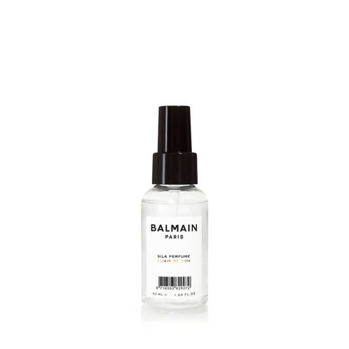 Balmain Travel Silk Perfume 50ml, . .