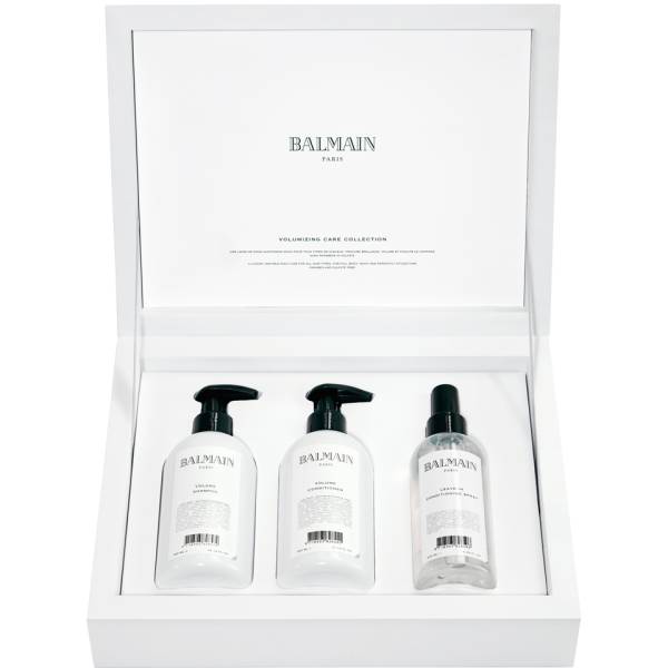 Balmain Volume Conditioner 300ml, . .