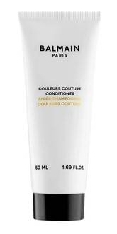 Balmain Couleurs Couture, Conditioner, 50ml