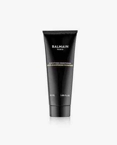 Balmain Boyfying, Conditioner, 50ml