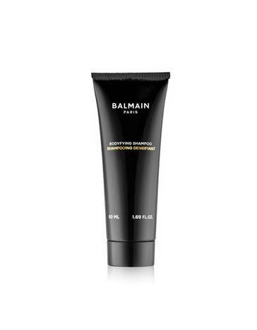 Balmain Boyfying, Shampoo, 50ml