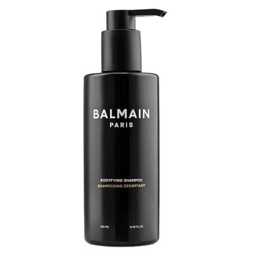 Balmain Homme Bodyfying Shampoo 25, . .