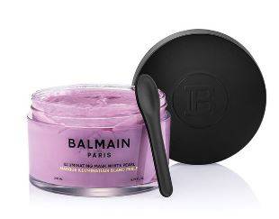 Balmain Illuminating Mask White 200ml, . .