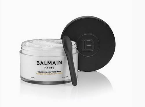 Balmain Couleurs Couture 300ml, . .