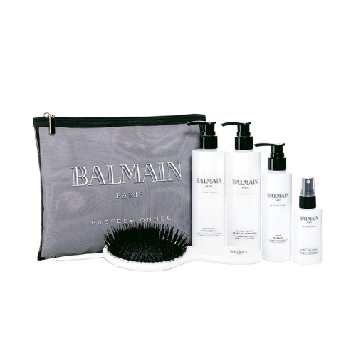 Balmain Professional After Care Set, . .