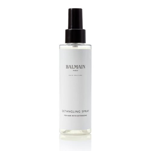 Balmain Detangling Spray 150ml, . .