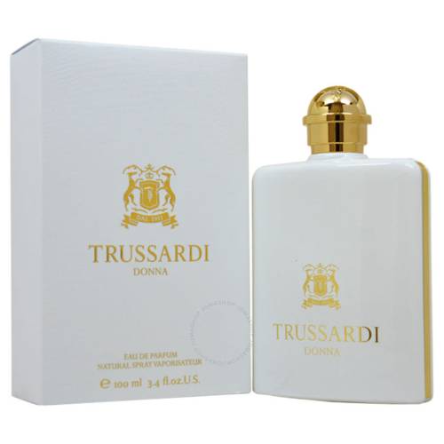 Trussardi Donna, Eau De Perfume, 100ml