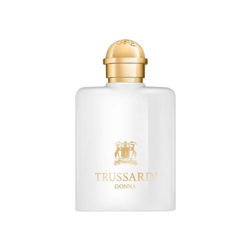 Trussardi Donna, Eau De Perfume, 50ml