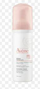 Avene Cleansing Foam 150ml, .