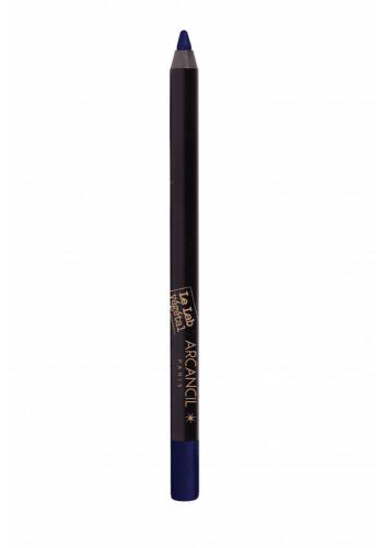 Arcancil Crayon Eyeliner Lab Guivre, .