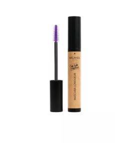 Arcancil Mascara Long Veg. Violet, .